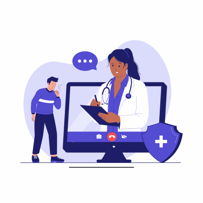telehealth