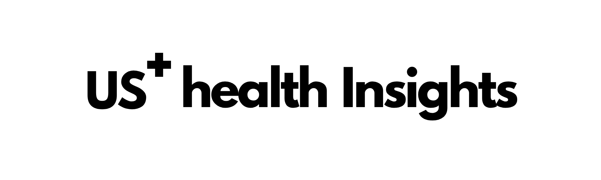US Health Insights