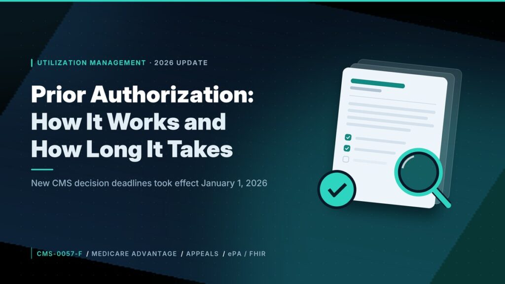 prior-authorization
