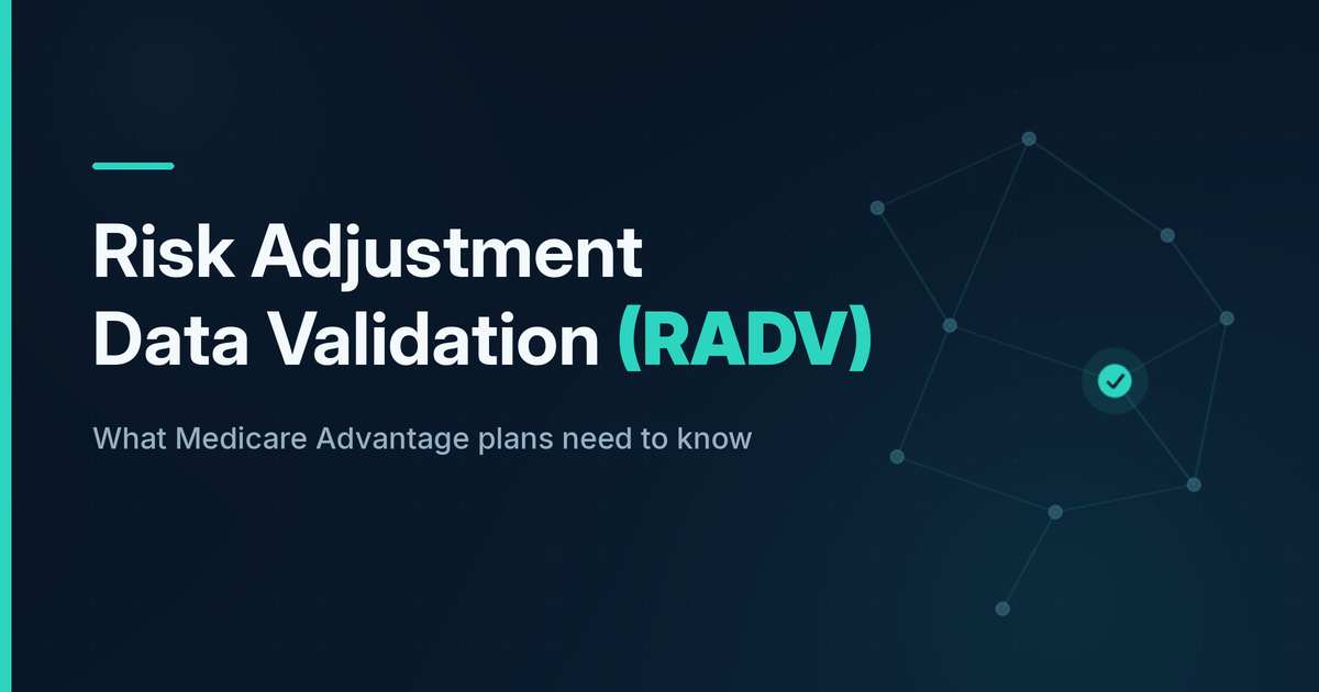 RADV