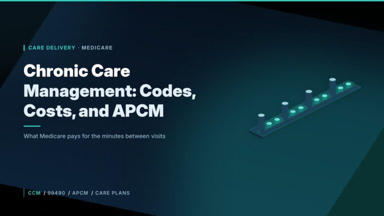chronic-care-management