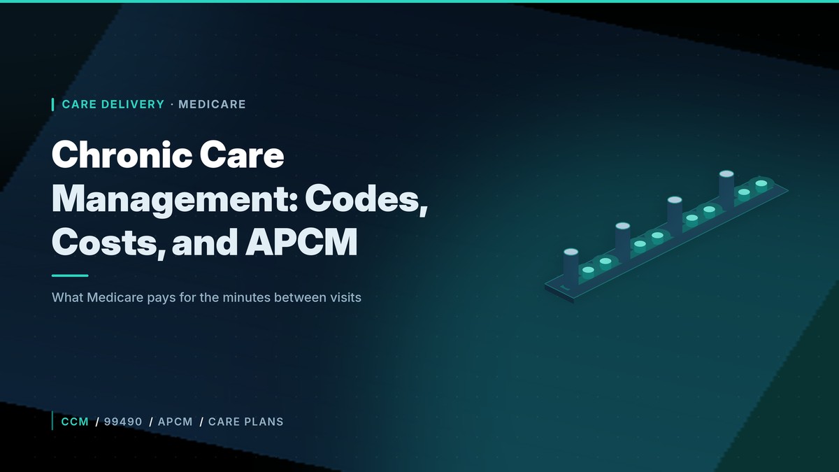chronic-care-management