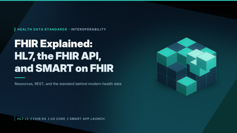 fhir-banner