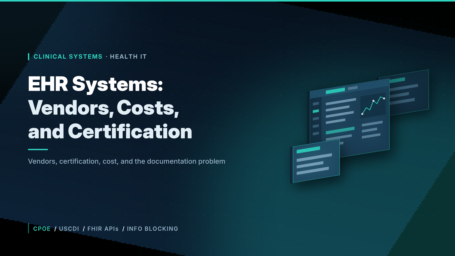 ehr-banner