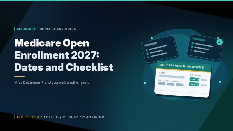 open-enrollment-2027-banner-v3