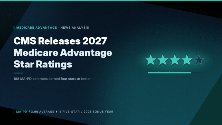 star-ratings-2027-banner